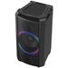 Мини системa Panasonic SC-TMAX5EG-K