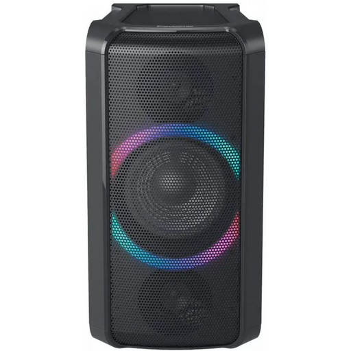 Мини системa Panasonic SC-TMAX5EG-K