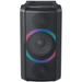Мини системa Panasonic SC-TMAX5EG-K
