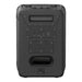Мини системa Panasonic SC-BMAX5E-K