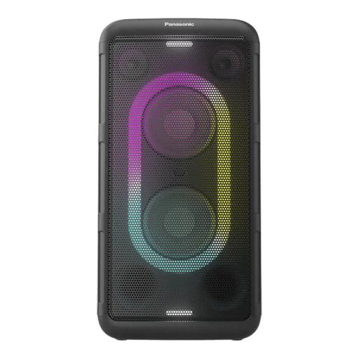 Мини системa Panasonic SC-BMAX10E-K