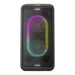 Мини системa Panasonic SC-BMAX10E-K