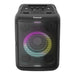Мини системa Panasonic SC-BMAX5E-K