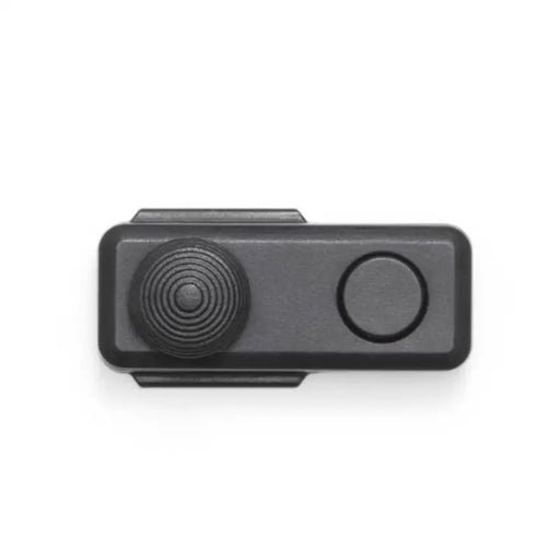 Мини стик за управление за DJI Osmo Pocket / Pocket 2