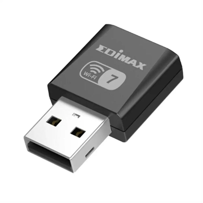 Мини USB Wi-Fi адаптер Edimax EW-7822UN7
