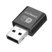 Мини USB Wi-Fi адаптер Edimax EW-7822UN7