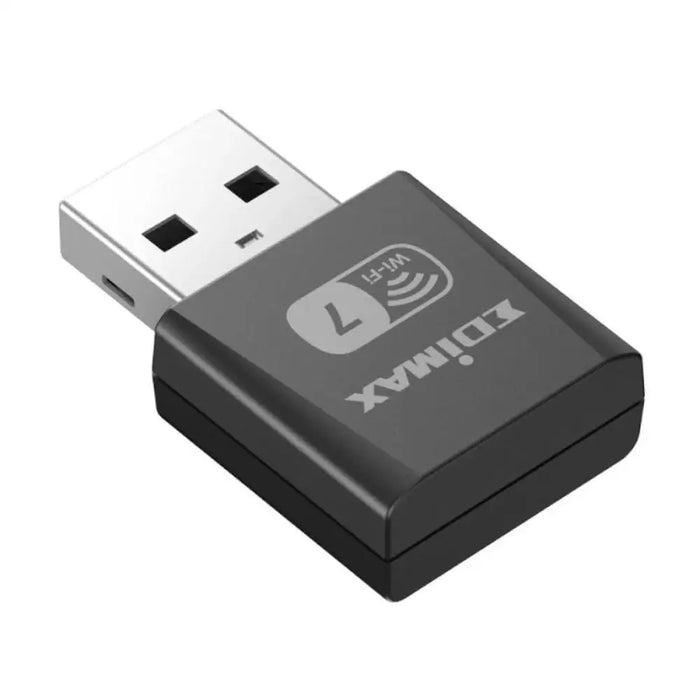 Мини USB Wi-Fi адаптер Edimax EW-7822UN7