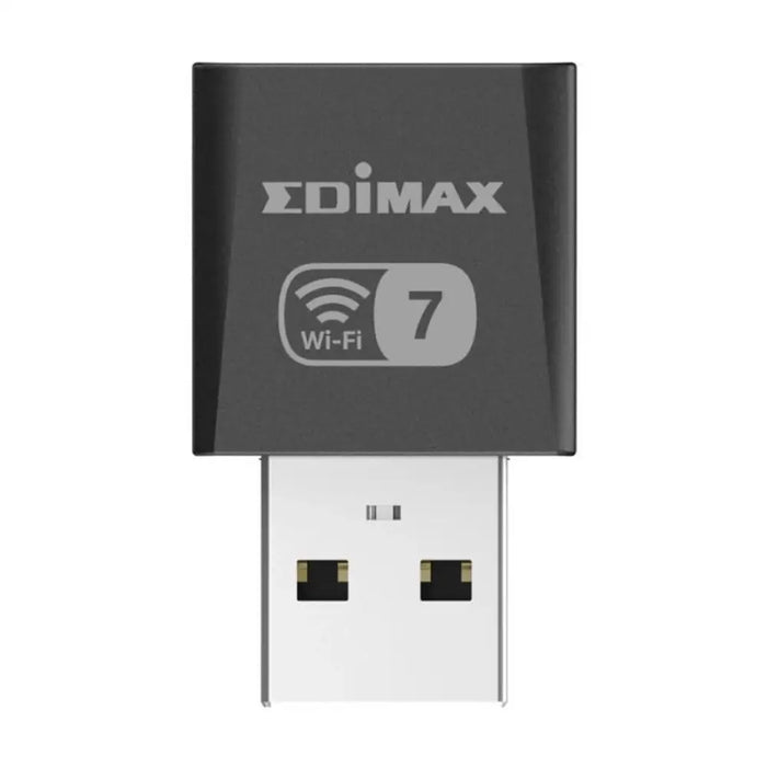 Мини USB Wi-Fi адаптер Edimax EW-7822UN7