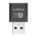 Мини USB Wi-Fi адаптер Edimax EW-7822UN7