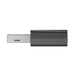 Мини USB Wi-Fi адаптер Edimax EW-7822UN7