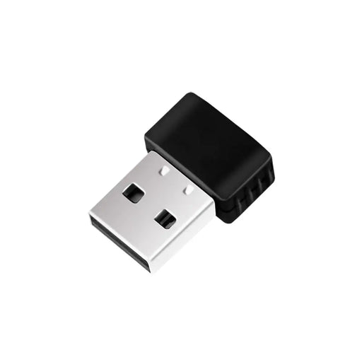 Мини USB Wi-Fi адаптер LogiLink WL0086B