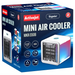 Мини въздушен охладител Activejet Regular MKR-550B