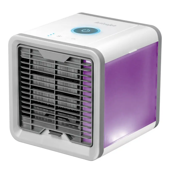 Мини въздушен охладител Activejet Regular MKR-550B