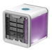 Мини въздушен охладител Activejet Regular MKR-550B