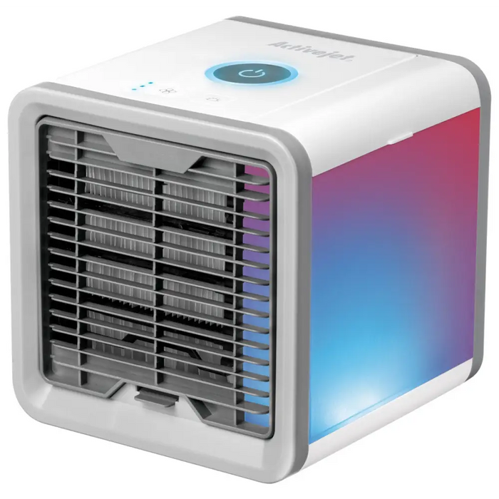 Мини въздушен охладител Activejet Regular MKR-550B