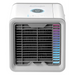 Мини въздушен охладител Activejet Regular MKR-550B