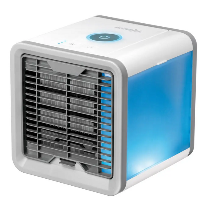 Мини въздушен охладител Activejet Regular MKR-550B