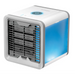 Мини въздушен охладител Activejet Regular MKR-550B