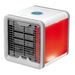 Мини въздушен охладител Activejet Regular MKR-550B