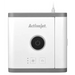 Мини въздушен охладител Activejet Regular MKR-550B
