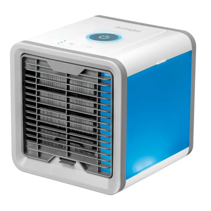 Мини въздушен охладител Activejet Regular MKR-550B