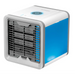 Мини въздушен охладител Activejet Regular MKR-550B