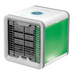 Мини въздушен охладител Activejet Regular MKR-550B