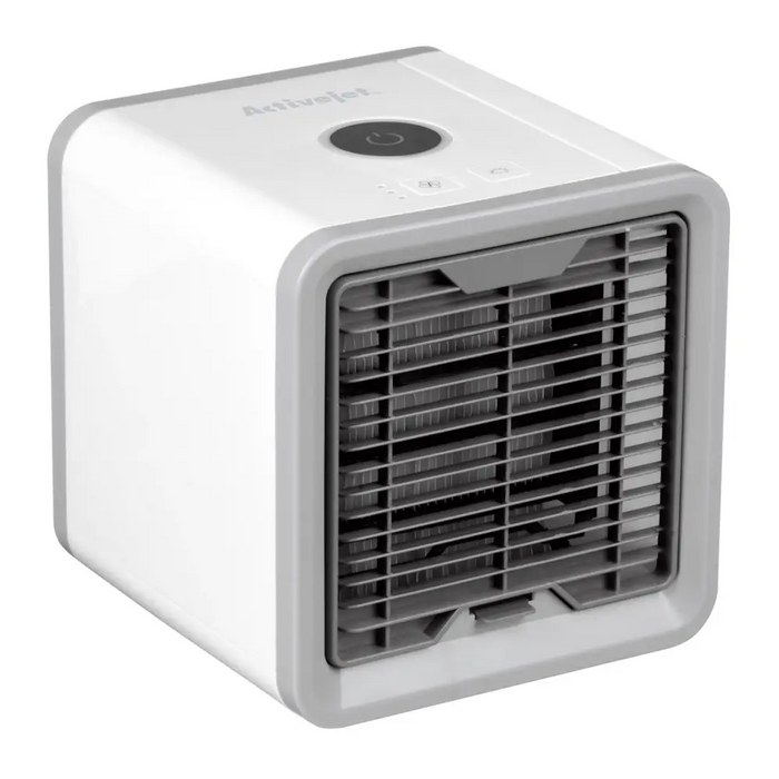 Мини въздушен охладител Activejet Regular MKR-550B