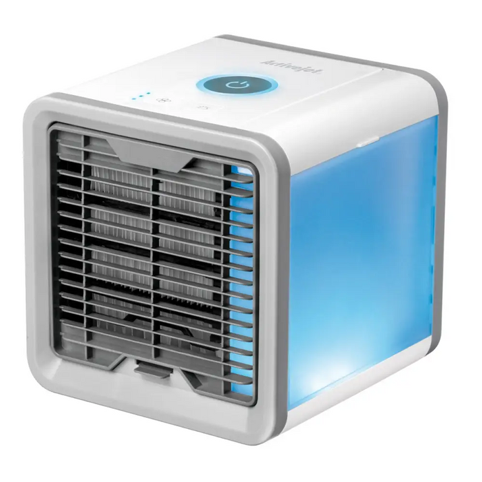 Мини въздушен охладител Activejet Regular MKR-550B