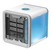 Мини въздушен охладител Activejet Regular MKR-550B