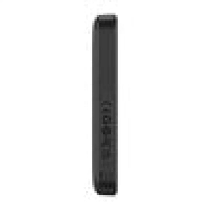 Mini Wireless PowerBank 20W Baseus (черен)