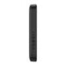 Mini Wireless PowerBank 20W Baseus (черен)