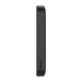 Mini Wireless PowerBank 20W Baseus (черен)