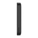 Mini Wireless PowerBank 20W Baseus (черен)