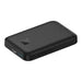 Mini Wireless PowerBank 20W Baseus (черен)