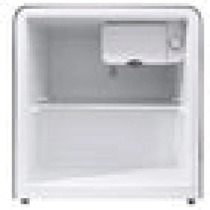 МИНИБАР MIDEA MDRD86SLE30 50.00 см
