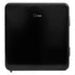 МИНИБАР MIDEA MDRD86SLE30 50.00 см