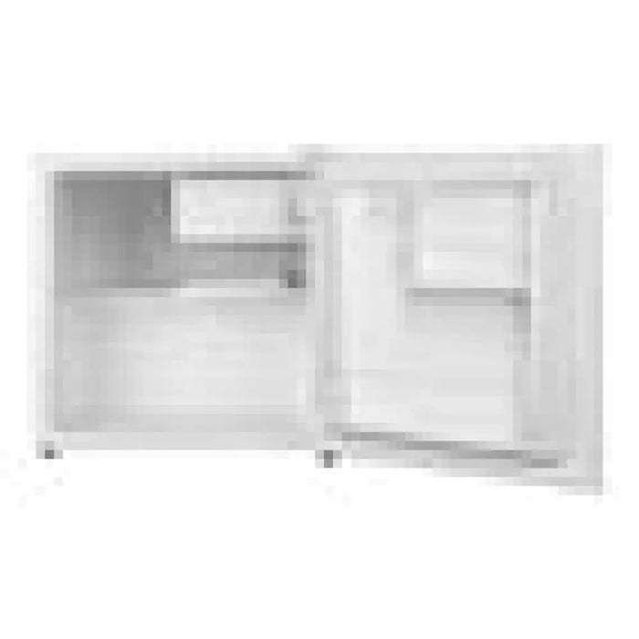 МИНИБАР MIDEA MDRD86FGE01 49.20 см