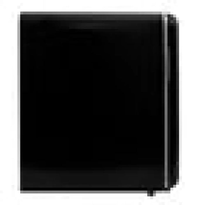 МИНИБАР MIDEA MDRD86SLE30 50.00 см