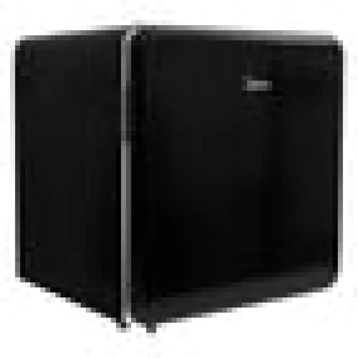МИНИБАР MIDEA MDRD86SLE30 50.00 см