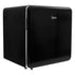 МИНИБАР MIDEA MDRD86SLE30 50.00 см