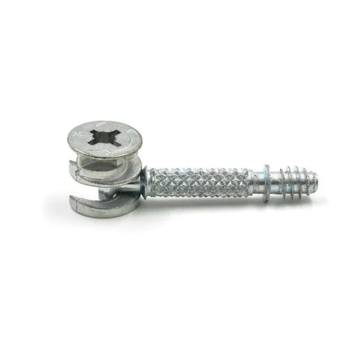 МИНИФИКС 10 БРОЯ X-IT