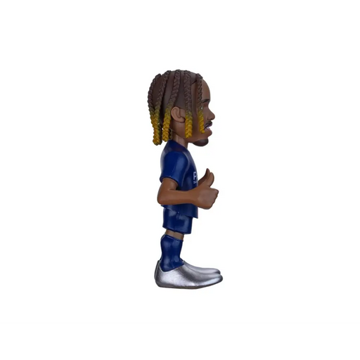 МИНИКС ПСЖ - БРАДЛИ БАРКОЛА