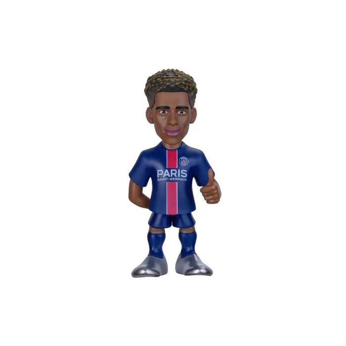 МИНИКС ПСЖ - ДЕСИР ДУЕ