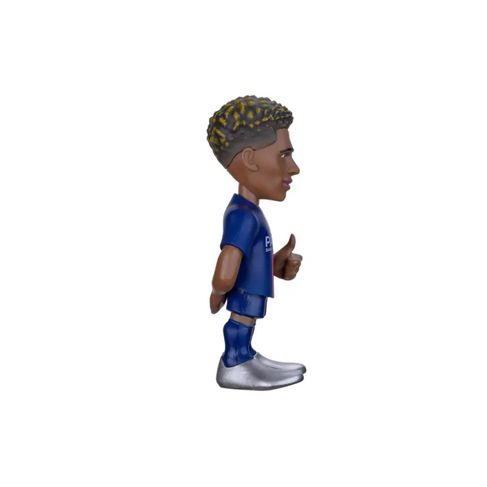 МИНИКС ПСЖ - ДЕСИР ДУЕ