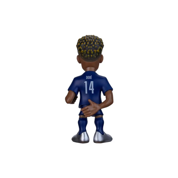 МИНИКС ПСЖ - ДЕСИР ДУЕ