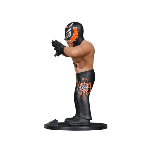 МИНИКС WWE - РЕЙ МИСТЕРИО