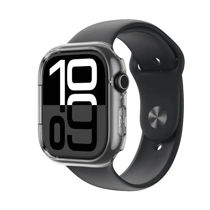 Минимален калъф AmazingThing за Apple Watch 46 мм