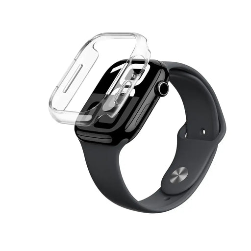 Минимален калъф AmazingThing за Apple Watch 42 мм
