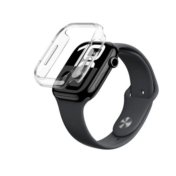 Минимален калъф AmazingThing за Apple Watch 42 мм